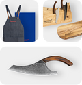 SARACEN® Dámský set – Eclipse