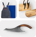 SARACEN® Dámsky set – Eclipse
