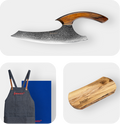 SARACEN® Dámský set – Elegance