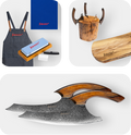 SARACEN® Executive set – Ultimate