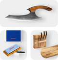 SARACEN® Pánský set – Classic