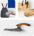 SARACEN® Pánský set – Grand