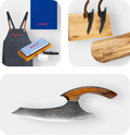 SARACEN® Férfi szett – Grand