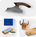 SARACEN® Profi set – Precision