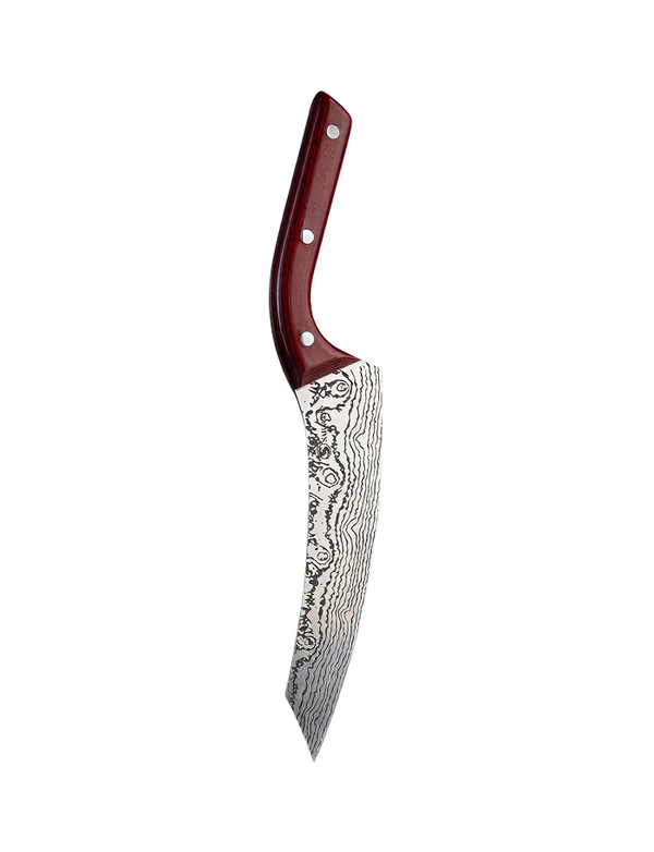SARACEN Basic®