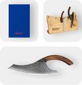 SARACEN® Dárkový set – Design